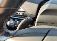 Citroën Grand C4 Picasso 30