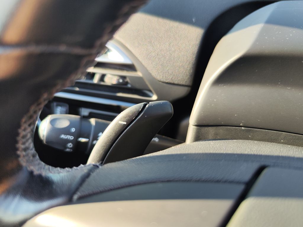 Citroën Grand C4 Picasso