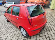 Fiat Punto 6