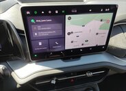 Škoda Kodiaq SUV / Terénní 2,0 l 142 kw