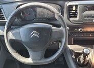 Citroën Jumpy 12