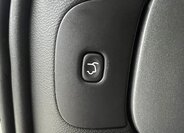 Jeep Cherokee SUV 2,0 l 125 kw