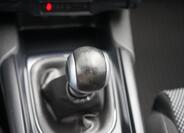 DS Automobiles DS4 18