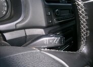 Škoda Fabia Kombi 1,6 l 77 kw