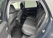 Peugeot 308 Kombi 1,5 l 96 kw