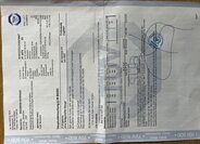 Volkswagen Passat Kombi 1,4 l 160 kw