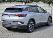 Volkswagen ID.4 Hatchback 0,0 150 kw