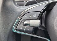 Škoda Kodiaq SUV / Terénní 2,0 l 110 kw