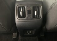 Hyundai Tucson SUV / Terénní 1,6 l 110 kw
