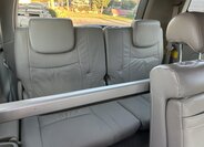 Toyota Land Cruiser 51