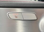 Mercedes-Benz Třídy C 26