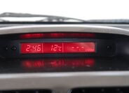 Suzuki Grand Vitara SUV / Terénní 1,9 l 95 kw