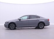 Volkswagen Passat Sedan / Limuzína 1,5 l 110 kw