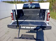 Ford F-150 Pick-up 3,5 l 321 kw