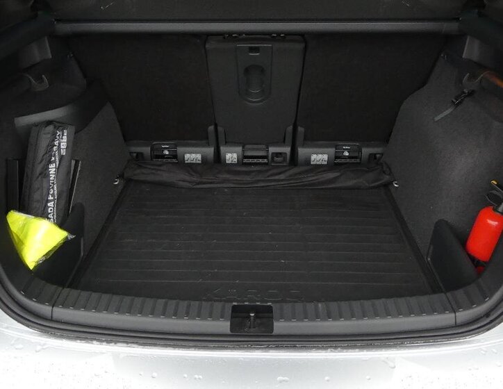 Škoda Karoq 21