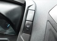 Ford Transit Custom Ostatní 2,0 l 96 kw