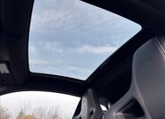 Jaguar F-Type Kupé 5,0 l 405 kw