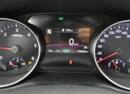 KIA Ceed Kombi 1,6 l 100 kw