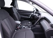 Hyundai Tucson SUV / Terénní 1,6 l 110 kw