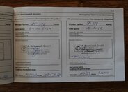 Hyundai i20 Hatchback 1,2 l 63 kw