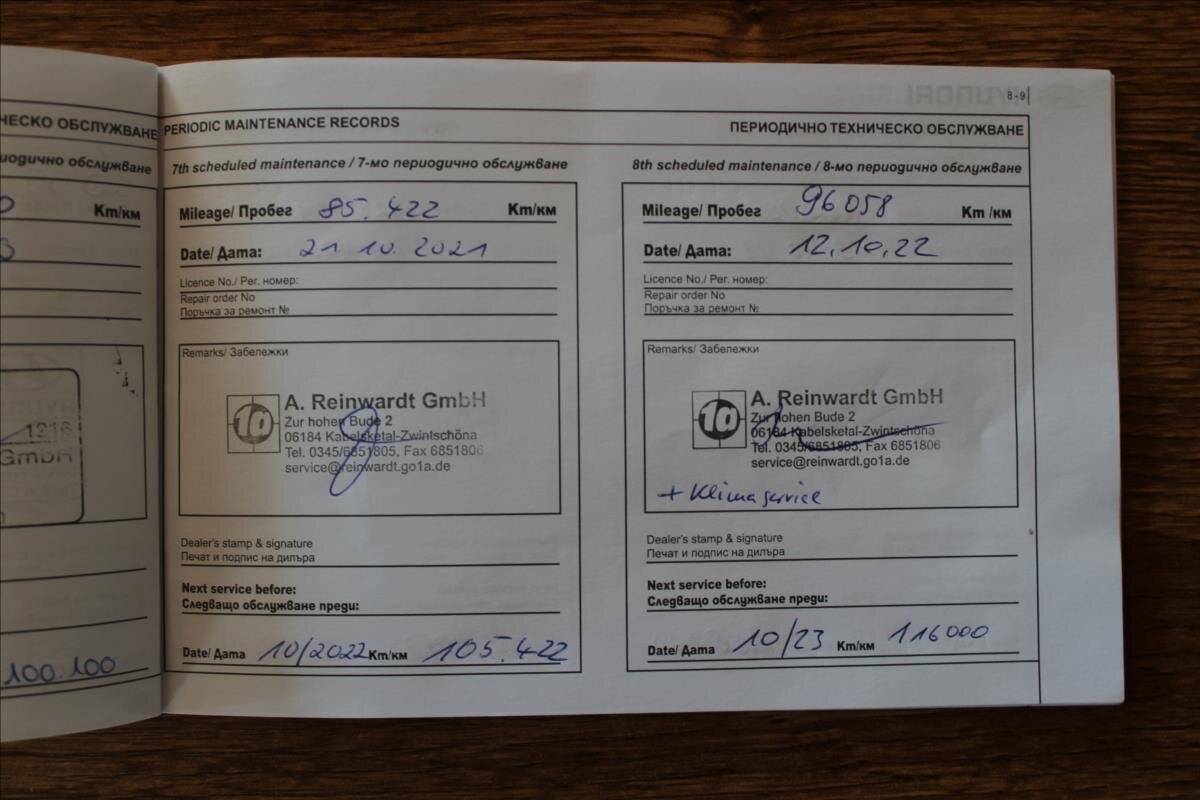 Hyundai i20 Hatchback 1,2 l 63 kw