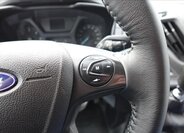 Ford Transit Custom Ostatní 2,0 l 77 kw