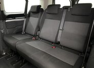 Toyota ProAce Verso Kombi 2,0 l 106 kw