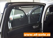 Ford S-MAX MPV 0,0 0