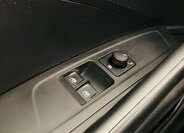 Škoda Fabia Hatchback 999,0 70 kw