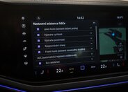 Volkswagen Touareg SUV / Terénní 3,0 l 210 kw