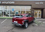 Hyundai Kona 3