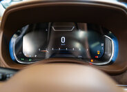 Dodge RAM Pick-up 5,7 l 291 kw