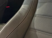 Mercedes-Benz GLE SUV / Terénní 3,0 l 285 kw