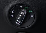 Škoda Superb Liftback 2,0 l 147 kw