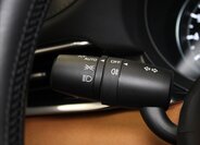 Mazda 6 Kombi 2,5 l 143 kw