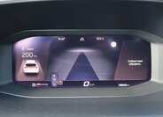 Cupra Formentor SUV 2,0 l 140 kw