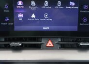 KIA Sportage SUV / Terénní 1,6 l 110 kw