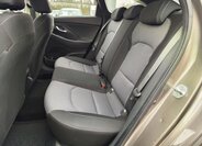 Hyundai i30 Kombi 1,5 l 81 kw