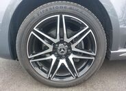 Mercedes-Benz Třídy V 25