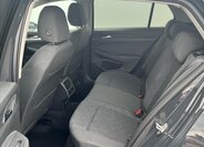 Volkswagen Golf Hatchback 999,0 81 kw