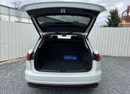 Volkswagen Touareg 12