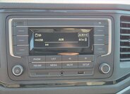 Volkswagen Amarok Ostatní 3,0 l 150 kw