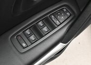 Renault Kadjar SUV / Terénní 1,3 l 116 kw