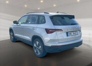 Škoda Karoq 4