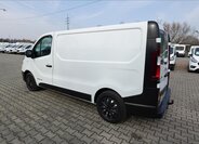 Renault Trafic Ostatní 1,6 l 88 kw