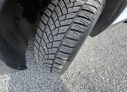 Opel Mokka SUV / Terénní 1,6 l 85 kw