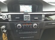 BMW Řada 3 Sedan 2,0 l 135 kw