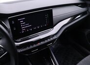 Škoda Octavia Liftback 2,0 l 110 kw