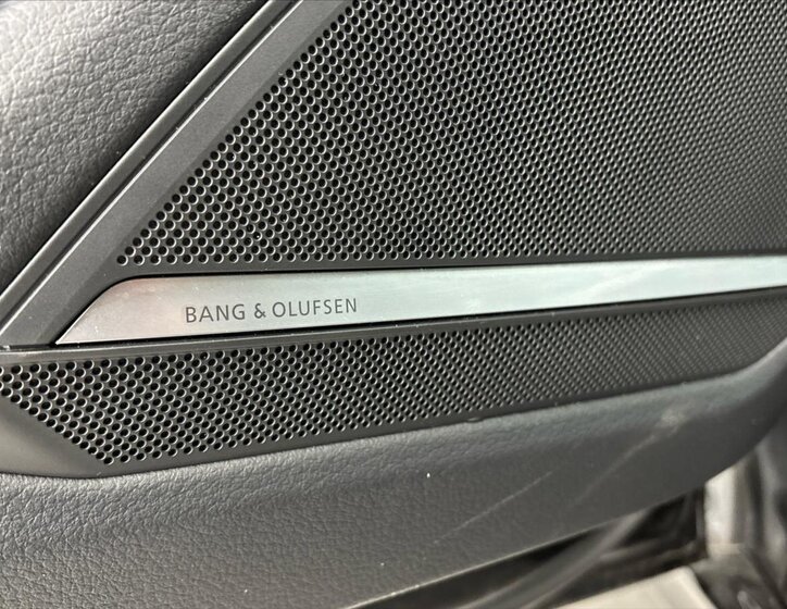 Audi S6 Kombi 3,0 l 253 kw