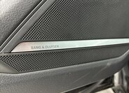 Audi S6 Kombi 3,0 l 253 kw